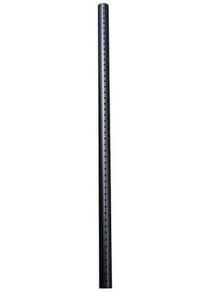 Chief Cpa048P Mounting Pole