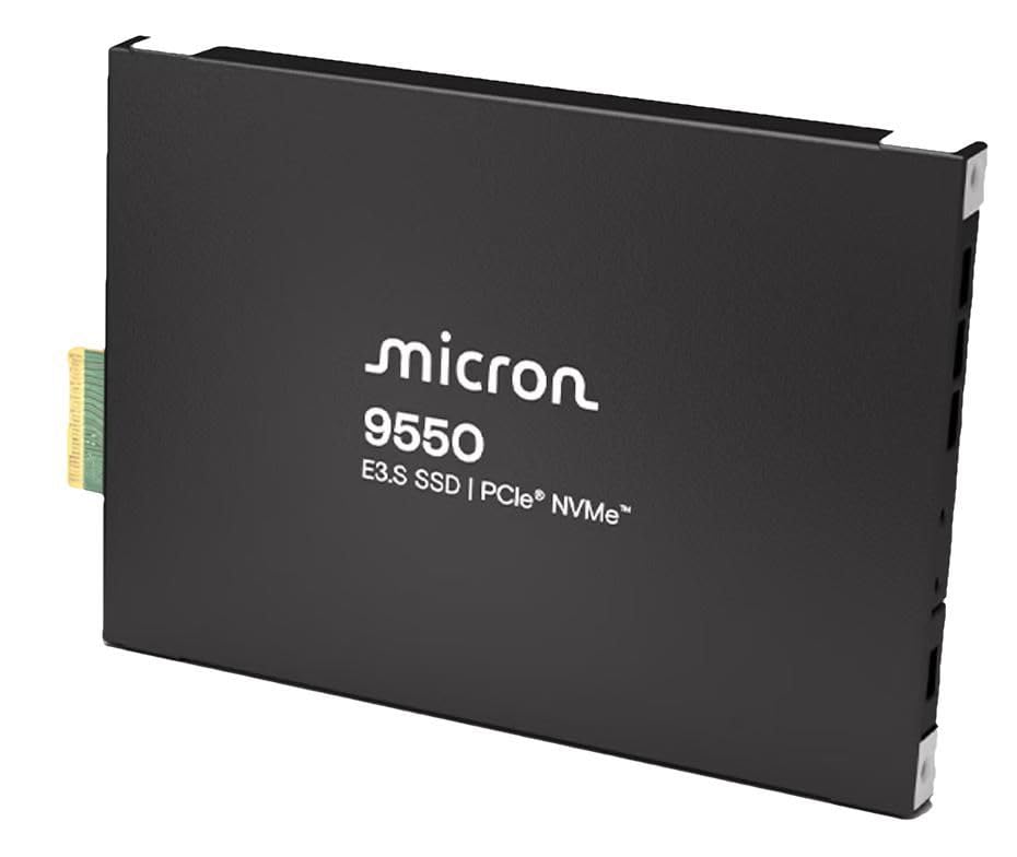 9550 PRO 15360GB