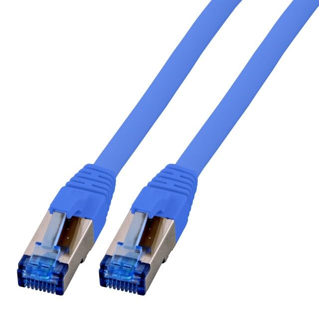 EFB-Elektronik