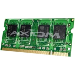 Axiom Memory 8Gb Ddr3-1333 Sodimm For Apple - Mb1333/8G-Ax