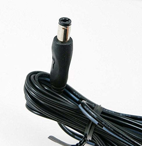 12018Epcu 12V 1.5A Ac Power Adapter For Seagate/Wd/Hitachi External Hard Drive