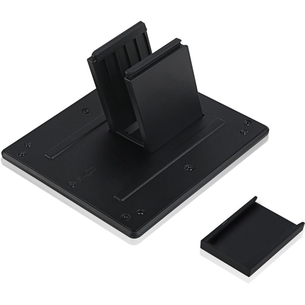 Lenovo Thinkcentre Tiny Clamp Bracket Mounting Kit Ii