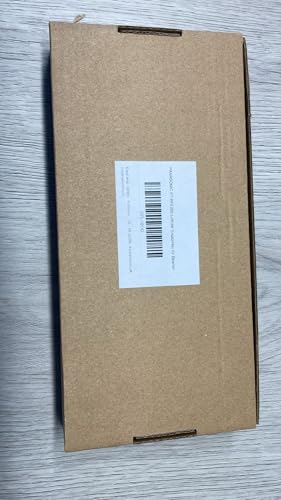 Panasonic Replacement Filter