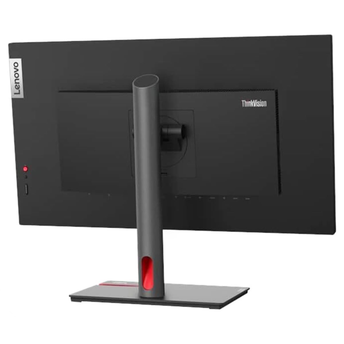 Lenovo Thinkvision P27H-30 27 Class Wqhd Lcd Monitor - 16:9