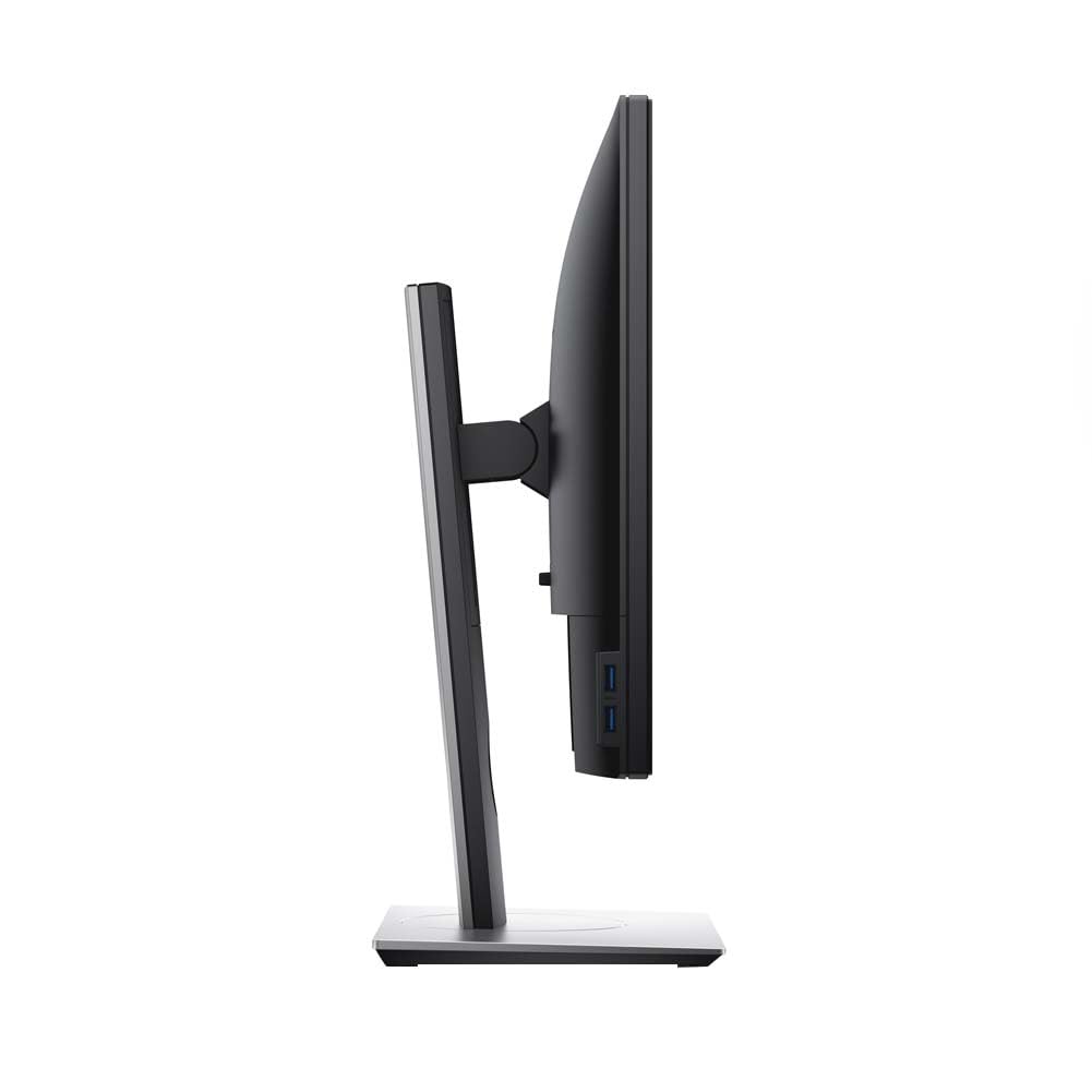 Dell P1917S 19 Ips Led Sxga Monitor