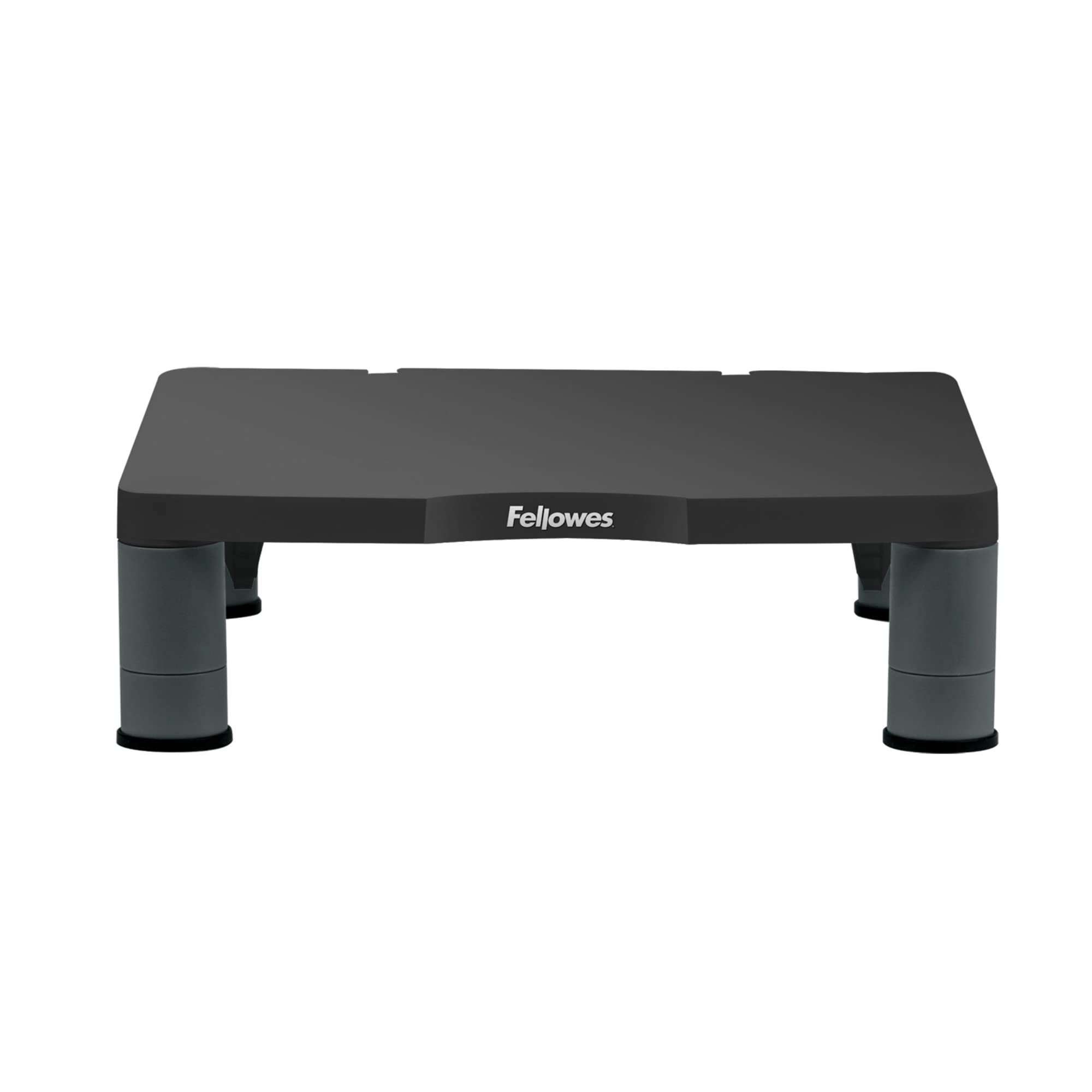 Standard Monitor Riser Graphite