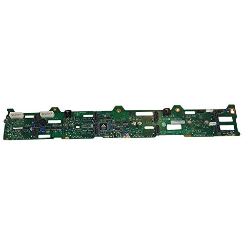 Supermicro Bpn Sas 825Tq 825 Sas Backplane With Ami Mg9072 Chip Oem