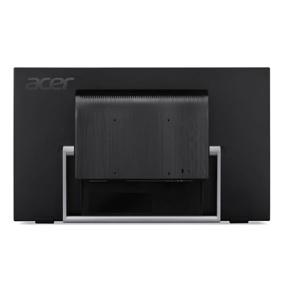 Acer Ut222Q Bmip 21.5    Full Hd (1920 X 1080) 10 Point Touch Monitor With Amd Freesync Technology Up To 75Hz 5Ms (Display Port,