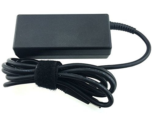 Genuine Original Oem 18.5V 3.5A For Hp 2530P Cq35 2230S Ppp009L E 7.4Mm 5.0Mm