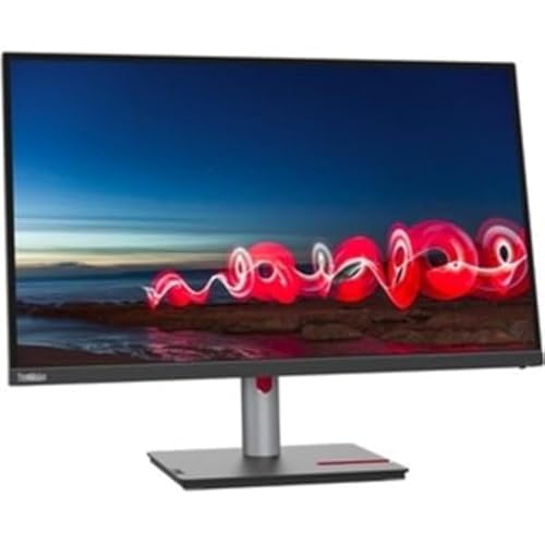Ts T27I 30 27'' Monitor Hdmi|27'' Fhd (1920 X 1090) 3 Side Near Edgeless Display|314|0|Both|Long|Warning: This Product Can Expos