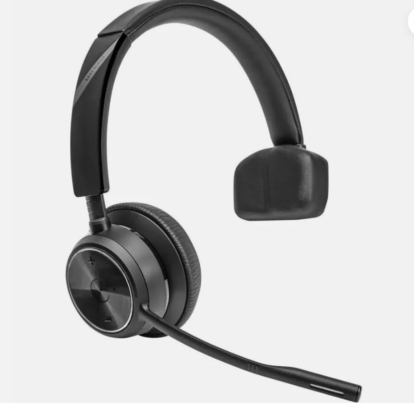 Poly Savi 7310 Mnrl DECT HS