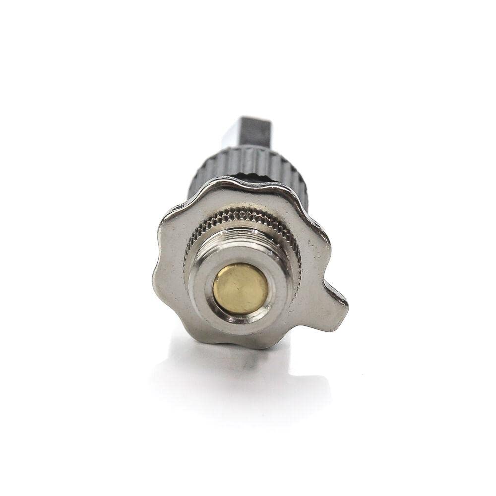 Gibraltar Sc-Gmcma Shock Mount Cymbal Adaptor