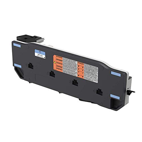 Canon Imageclass Wt A3 Waste Toner Box