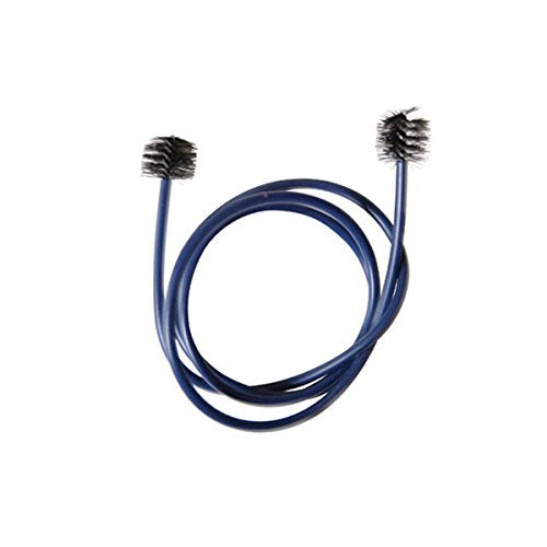 Lauren Tf42 Micro Thermoflex Trombone Snake