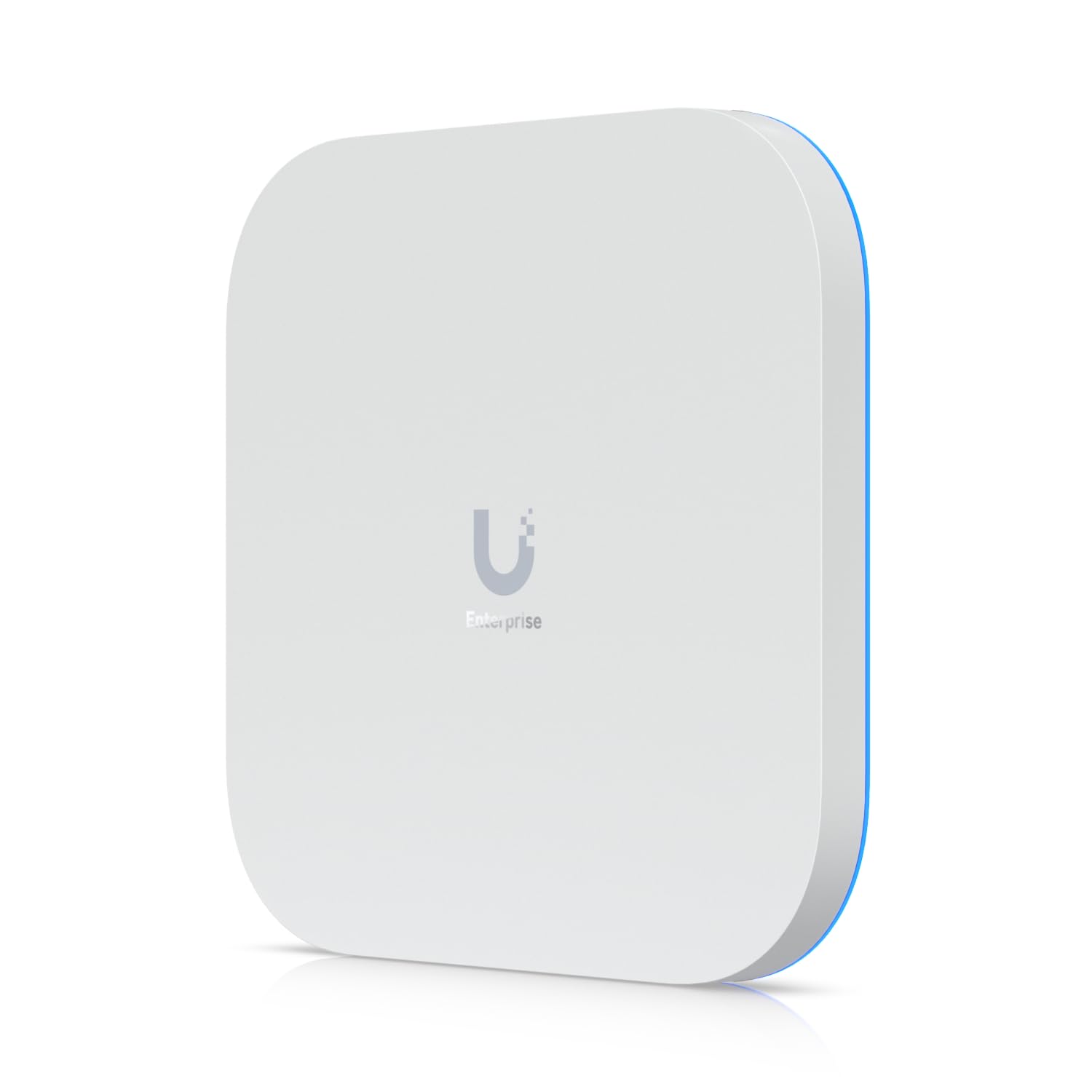 Ubiquiti Enterprise 7 (E7 Us)