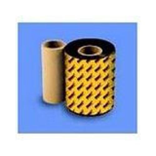 Premium Label Ribbon