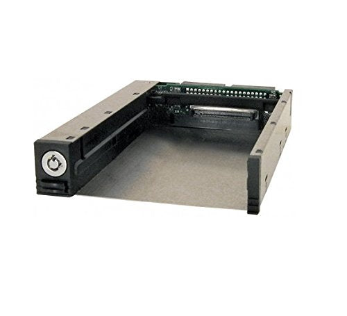 Cru Dataport Dp25 6G Sata Or Sas Frame 8512 7302 9500