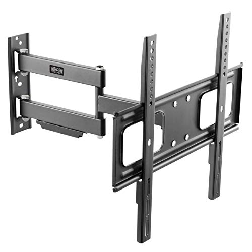 Outdoor TV Wall Mount 32 70