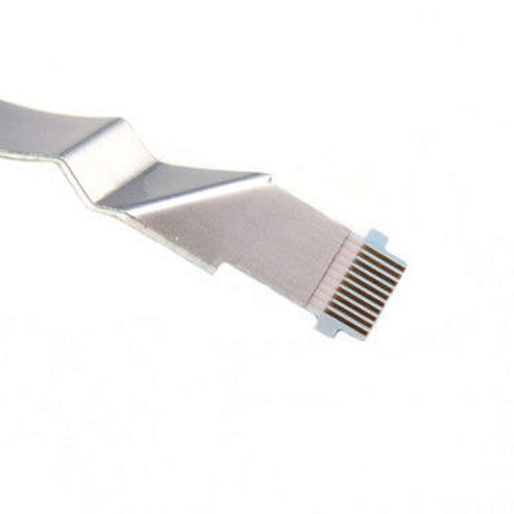 Hdd Cable Connector For Hp 14 Ck 14 Ck0052Cl 14 Ck0061St 14 Ck0065St 14 Ck0066St Compatible L23187 001