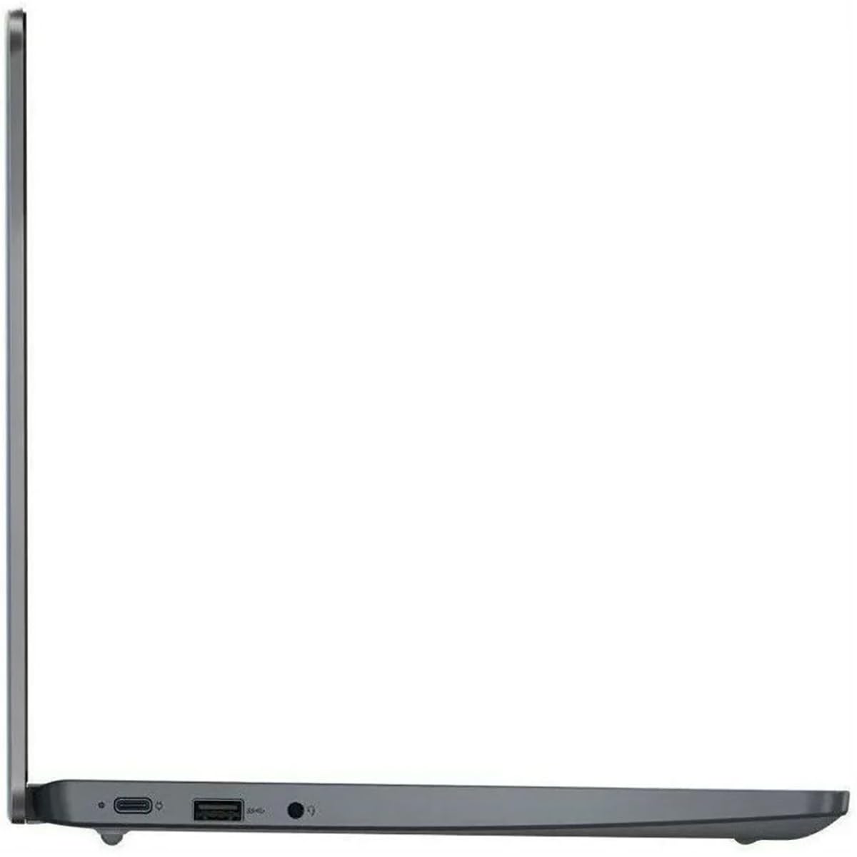 Lenovo 14E Chromebook Gen 3 82W60000Us 14 Notebook - Hd - 1366 X 768 - Intel N100 Quad-Core (4 Core) - 4 Gb Total Ram - 4 Gb On-