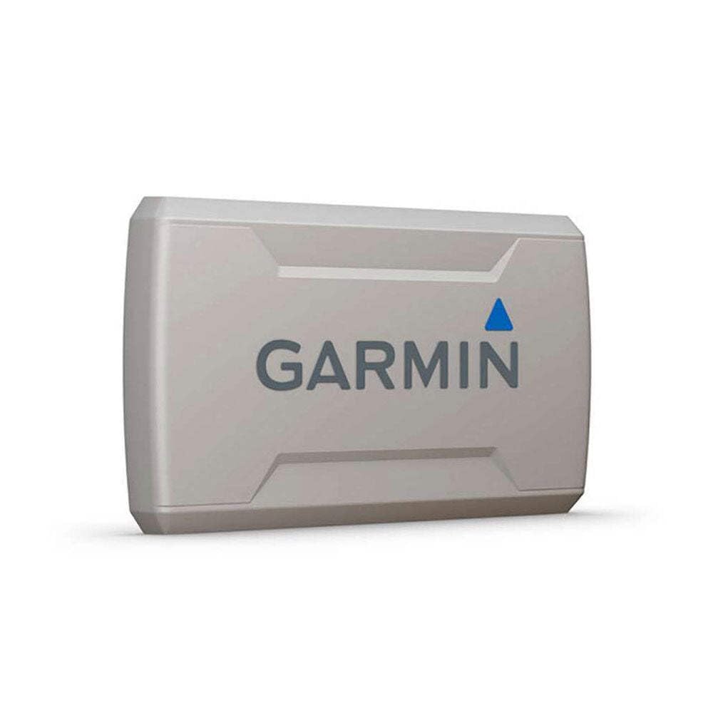 Garmin Suncover Garmin 010-12441-03 Suncover, Striker+ 9sv