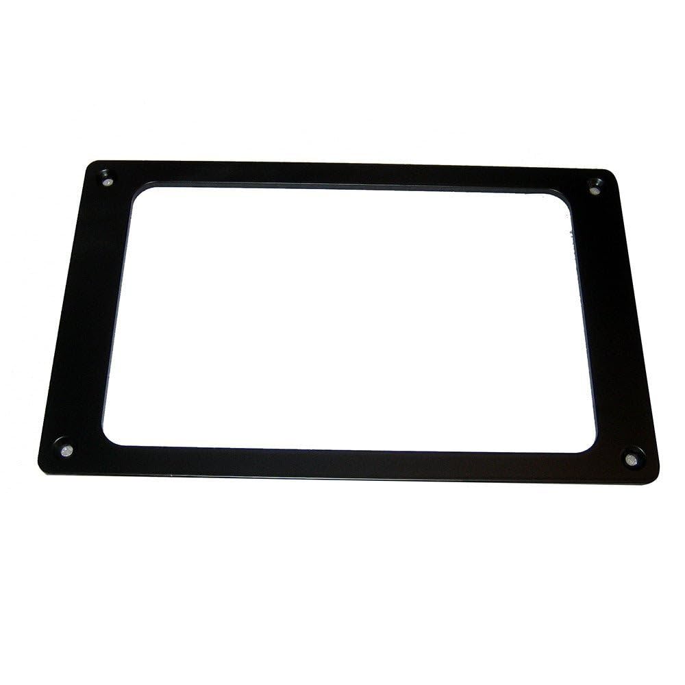Raymarine E7/E7D To Axiom 7 Adapter Plate To Existing Fixing Holes,WBEEAB076F8KDS5