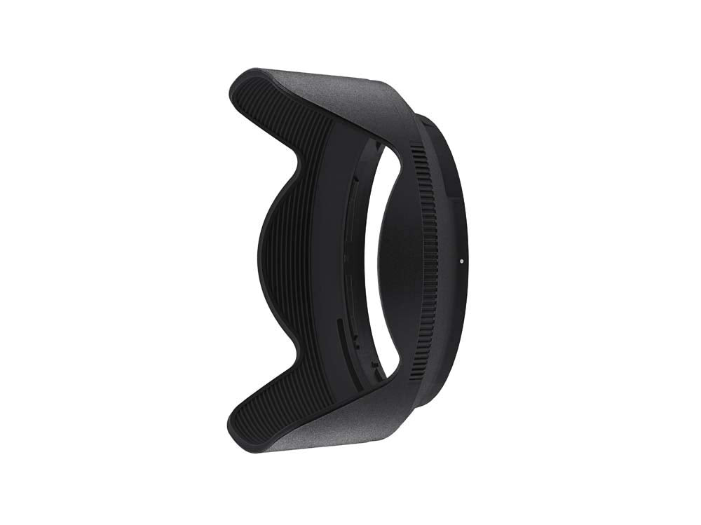 Nikon Hb 93 Bayonet Lens Hood For Nikkor Z 24 200Mm F/4 6.3 Vr Lens