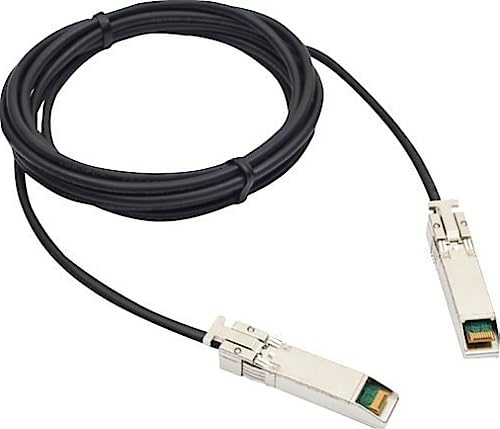 7M Pass Dac Sfp Cable