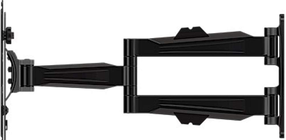 Crimson-Articulating Mount For 13 To 40 Flat Panel Screens