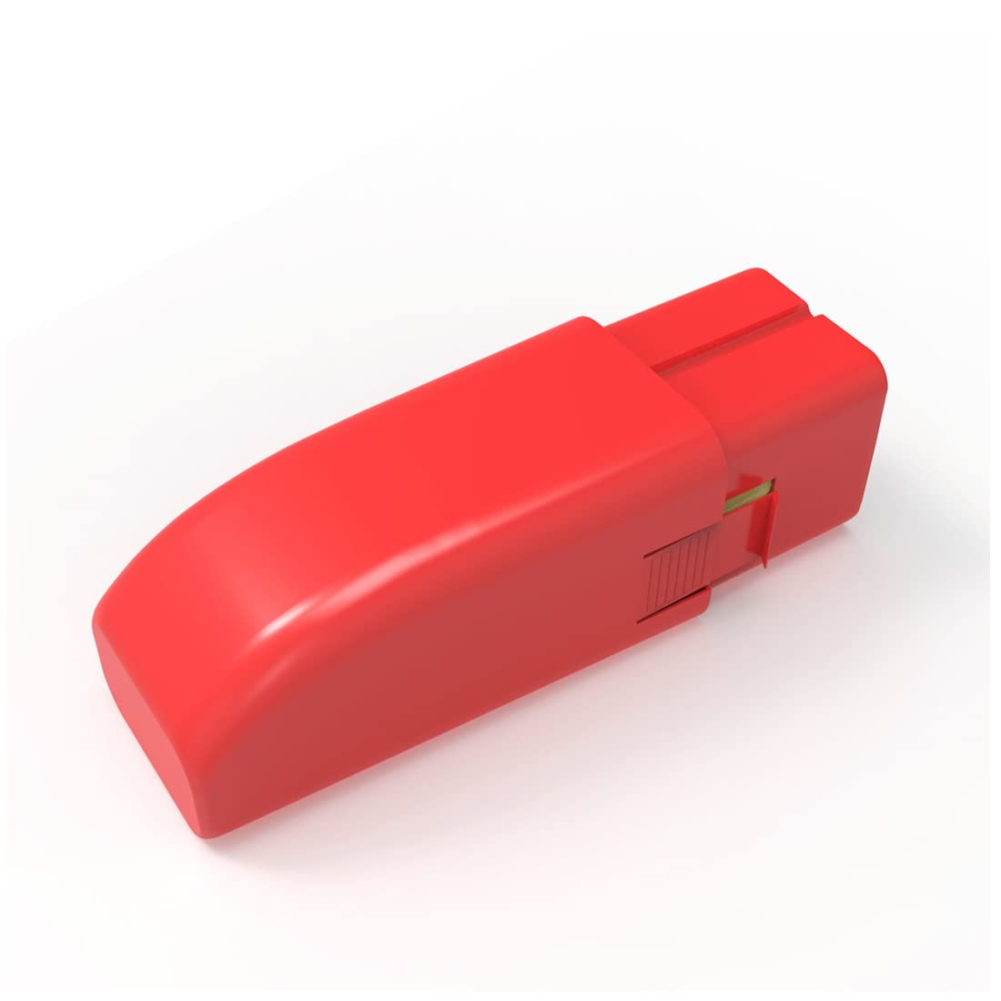 Swivel Sweeper G1 G2 - Replacement Battery,