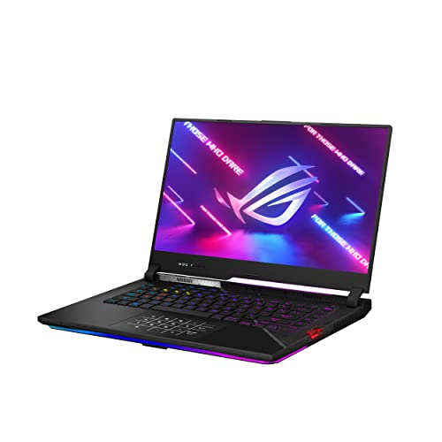 15.6 i9 32G 1T W11P