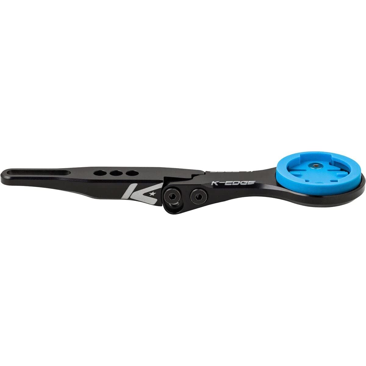 K-EDGE Integrated Handlebar System Combo Mount for Wahoo - Thumbnail 2