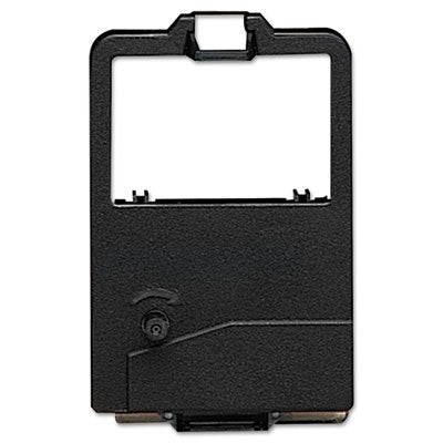 APC Back-UPS ES 600VA, 120V