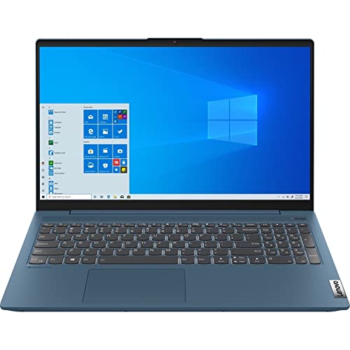 Ideapad 5I I7 12G 512G W10H