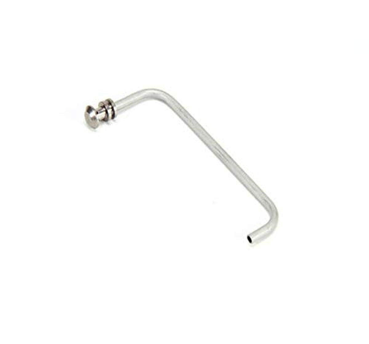 Vulcan Hart (Vulcc) Pilot Stem Tip