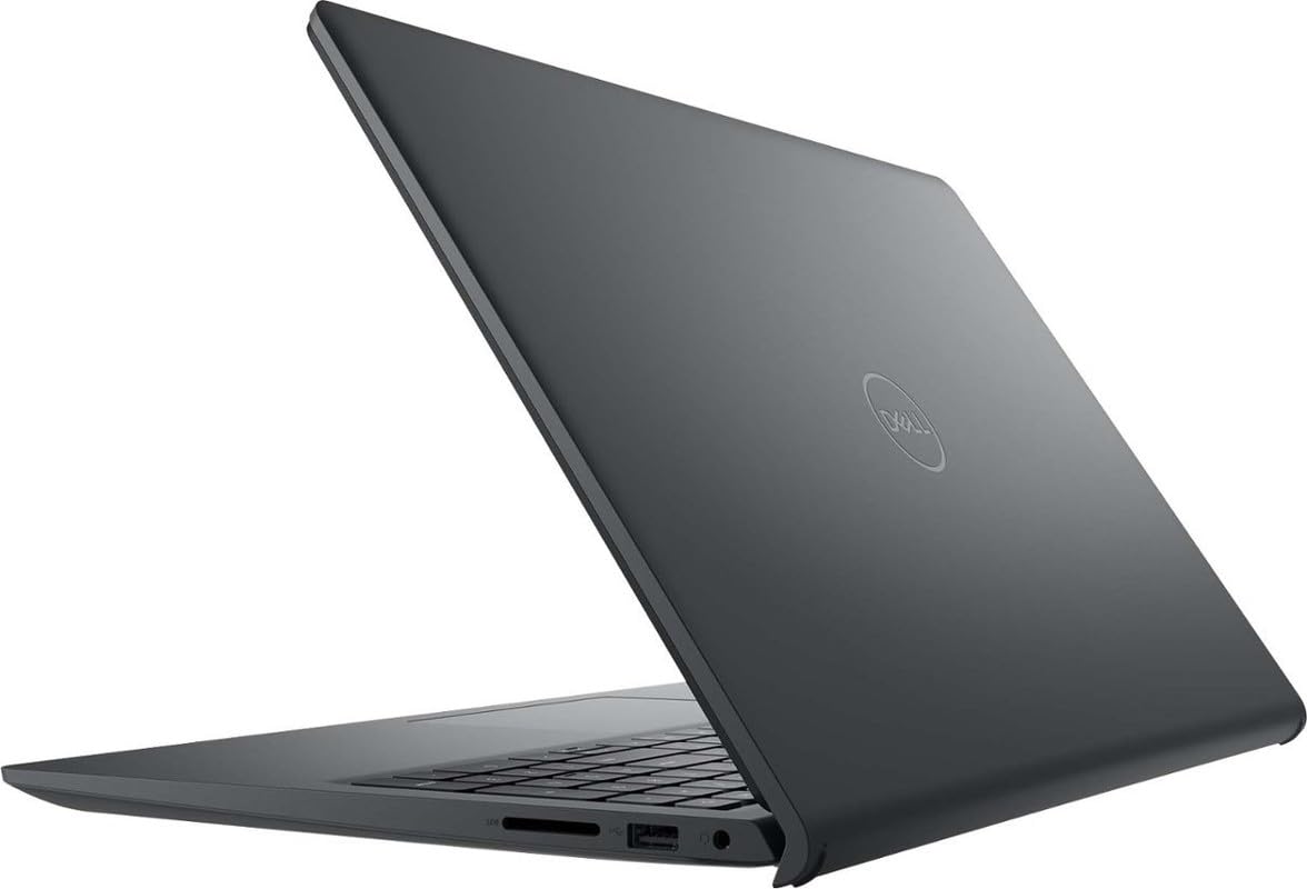 Dell Inspiron Touchscreen Laptop, 15.6'' Business & Student Laptop Computer, Windows 11 Pro Laptop 16Gb Ram 1Tb Ssd, Intel I5 11