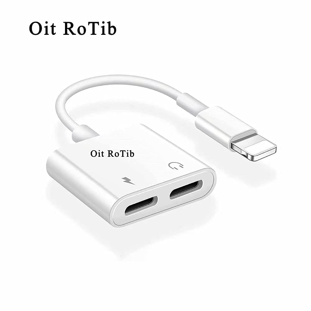 Kodak Funsaver 35Mm Single Use Camera