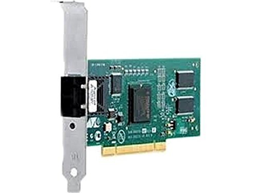 Fed Comp.32/64 Bit,Pci-Exprs,Adpter Card