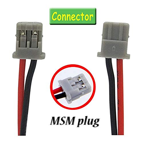 Oxwinou Bt 1021 2.4V 300Mah Cordles Phone Battery Compatible With For Uniden Uniden 6.0 Bt 1016 Bt 1008 Bt 1025 Bbtg0847001 Bbtg