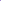 Gfcc Purple Backdrop   8Ftx10Ft Purple Photo Backdrop For Photoshoot Background For Photography Screen Video Recording Picture B