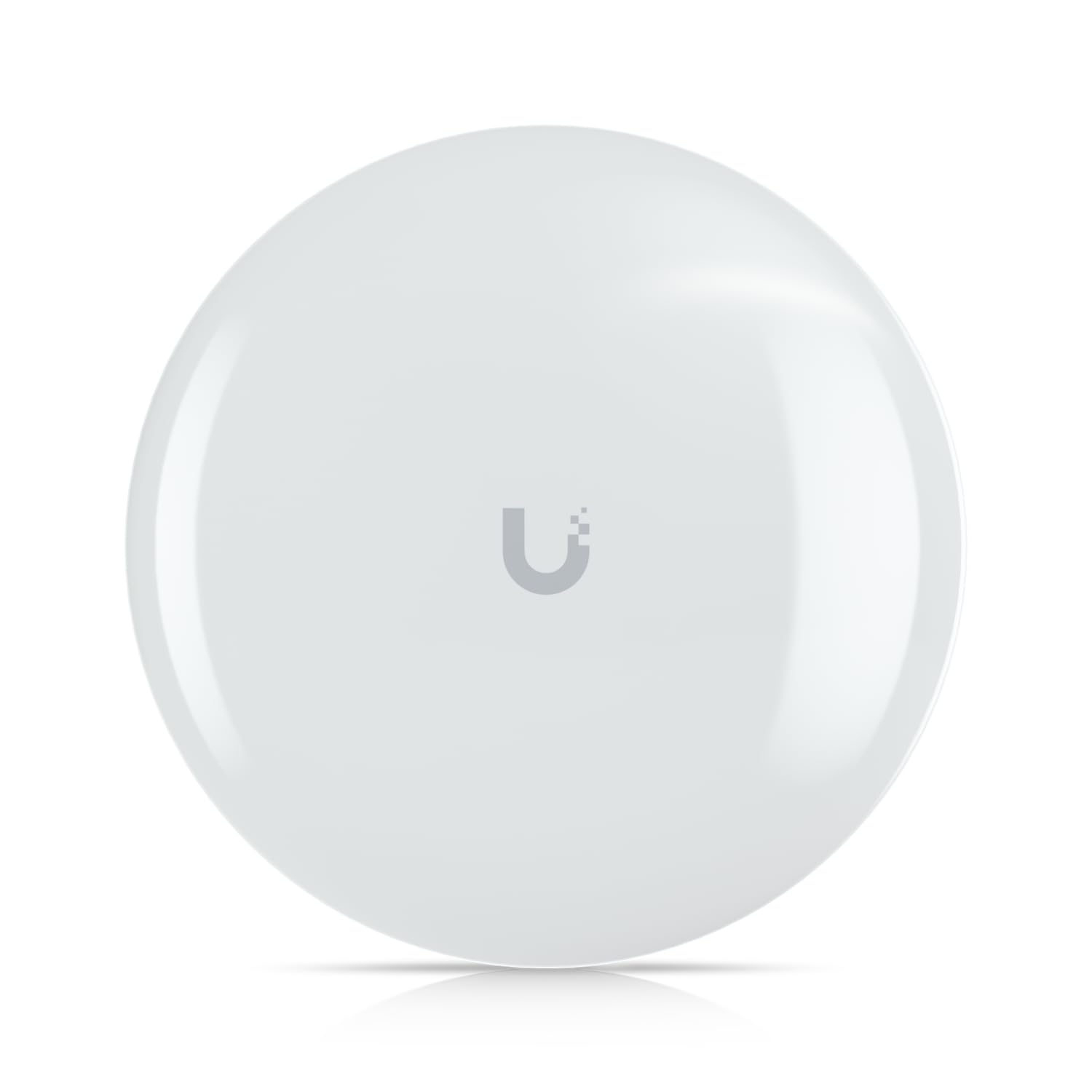 Ubiquiti Networks - Device Bridge Pro (UDB-Pro)