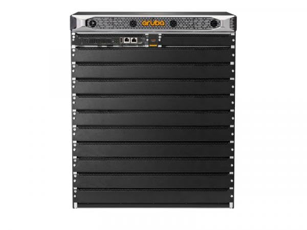 Aruba 6410 V2 Switch