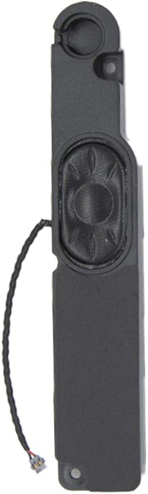 Mmobiel Speaker Set Left And Right Replacement Compatible With Macbook Pro 15 Inch Retina A1286 Nr 922 8700 A 922 8701 A