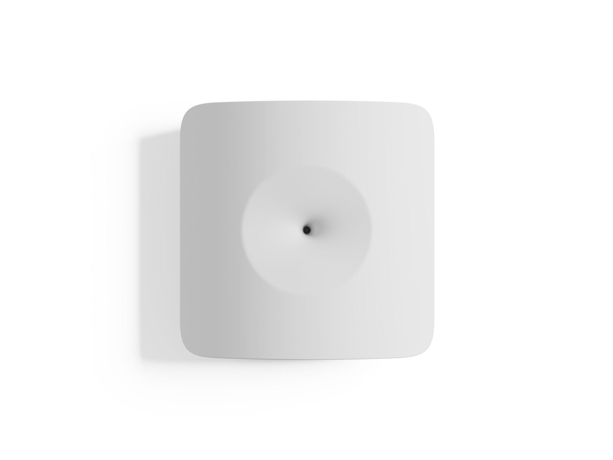 Simplisafe Glassbreak Sensor   20Ft. Range   Sound Detection Technology   Compatible With The Simplisafe Home Security System   Latest Gen