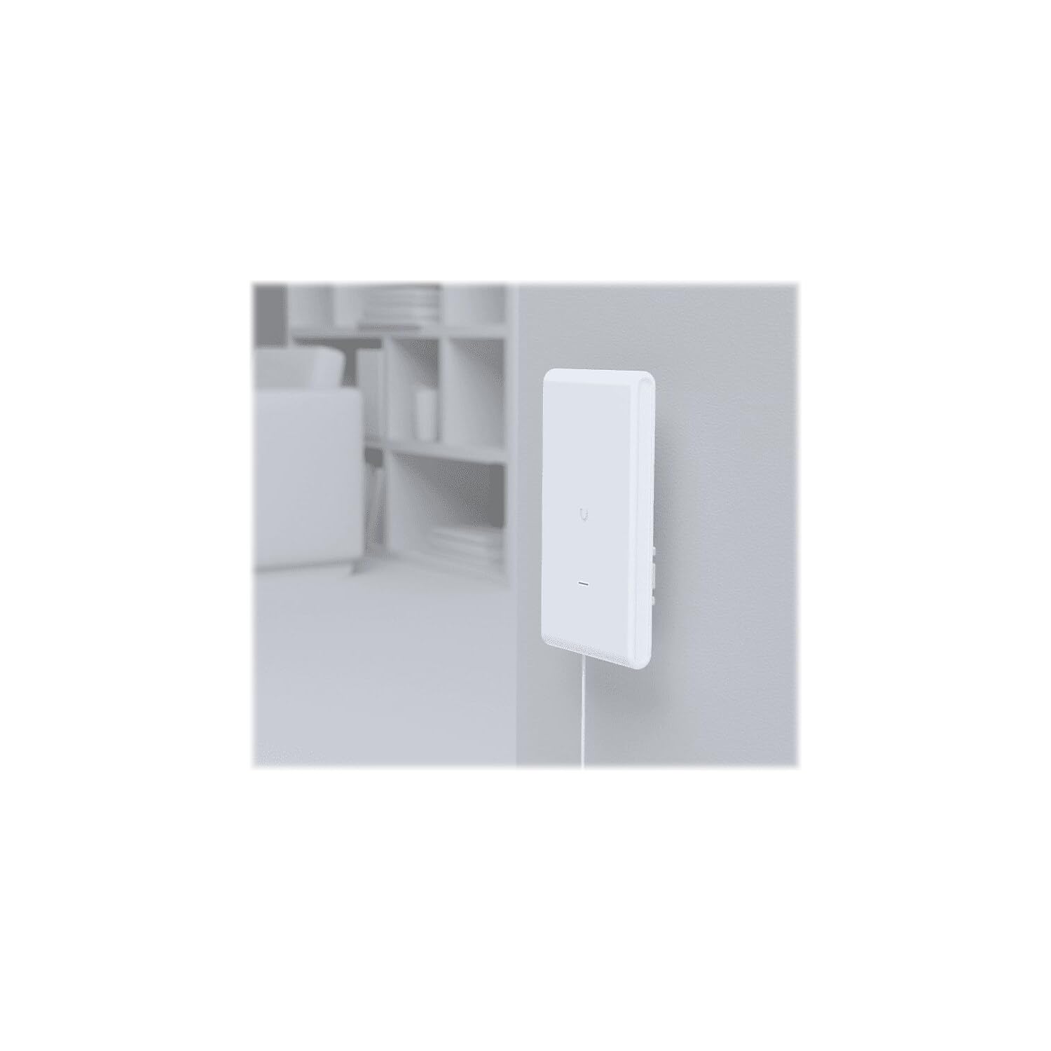 Ubiquiti Uap Ac M Pro Us Unifi Access Point,White