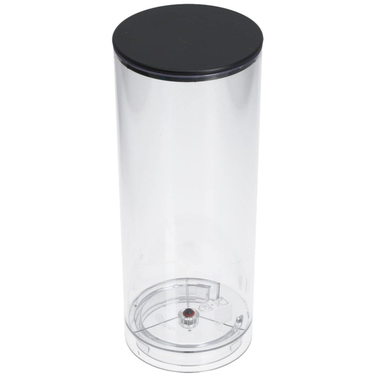 Groupe Seb Water Tank Reservoir Replacement Suitable For Krups Vertuo Plus Coffee Machine