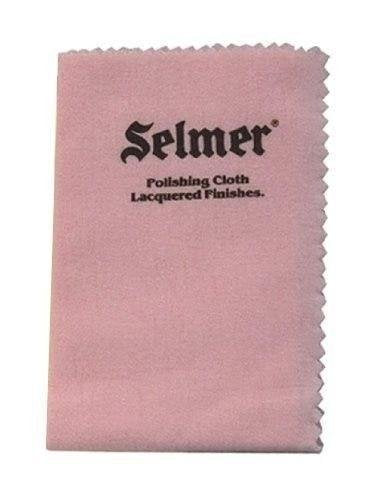 Selmer Alto Horn Cleaning Care Product (3955)