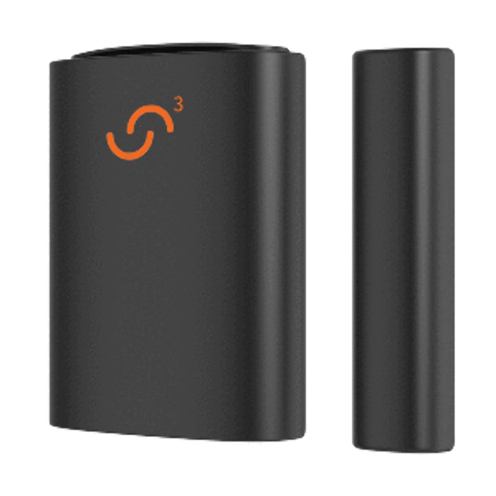 Siren Marine Entry Sensor F/Siren 3