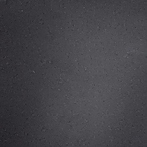 Westinghouse Lighting 7204200 Techno Ii 72 Inch Black Indoor Dc Motor Ceiling Fan, Dimmable Led Light Kit With Opal Frosted Glas