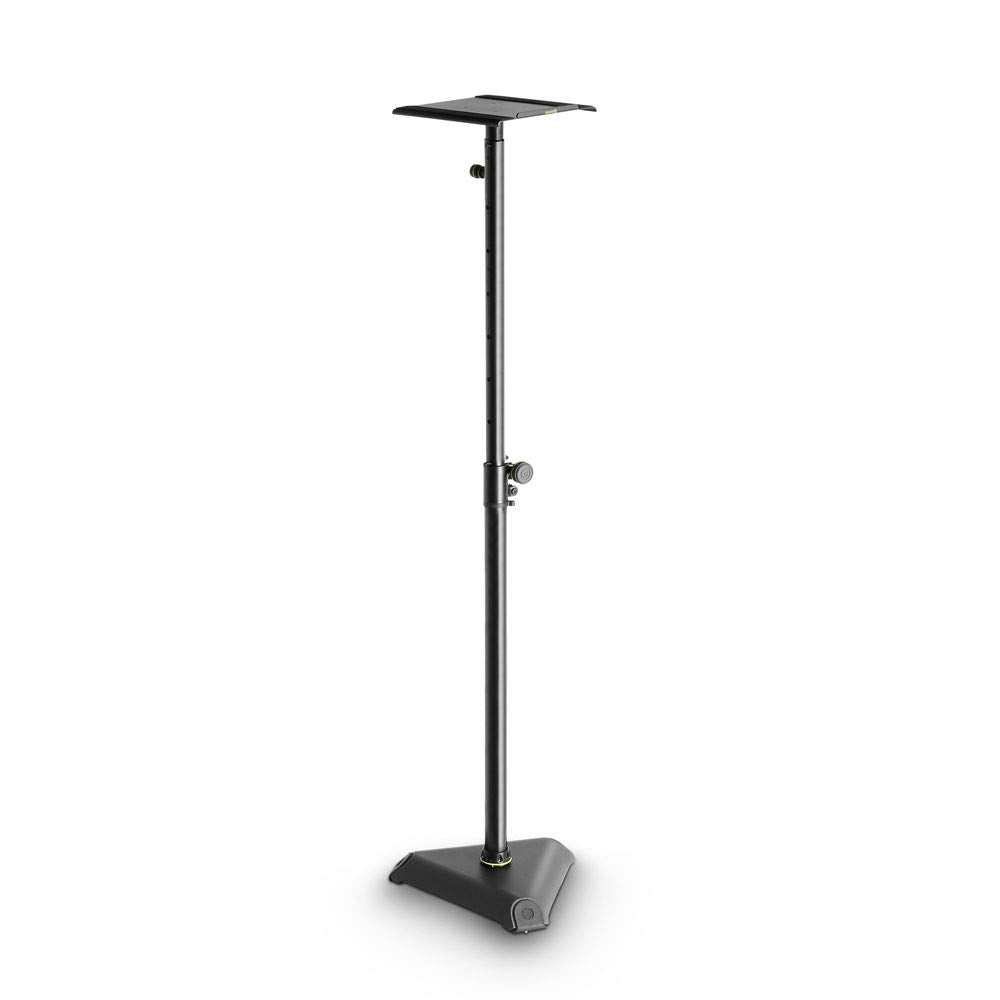 Gravity Transport Bag, Black (Sp3202Vt)